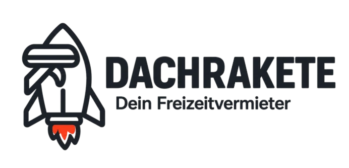 Dachrakete