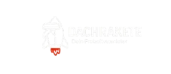 Dachrakete
